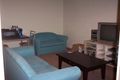 Property photo of 12/11 Doncaster East Road Mitcham VIC 3132