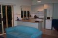 Property photo of 12/11 Doncaster East Road Mitcham VIC 3132