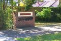 Property photo of 12/11 Doncaster East Road Mitcham VIC 3132