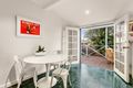 Property photo of 45 Vida Street Aberfeldie VIC 3040