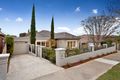 Property photo of 45 Vida Street Aberfeldie VIC 3040