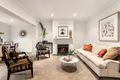 Property photo of 45 Vida Street Aberfeldie VIC 3040
