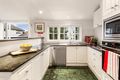 Property photo of 45 Vida Street Aberfeldie VIC 3040