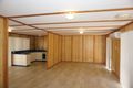 Property photo of 5 Weebo Street Golden Bay WA 6174