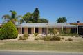 Property photo of 5 Weebo Street Golden Bay WA 6174