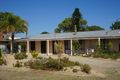 Property photo of 5 Weebo Street Golden Bay WA 6174