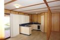 Property photo of 5 Weebo Street Golden Bay WA 6174