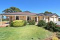 Property photo of 8 March Court Clare SA 5453