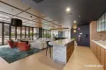 Property photo of 1510/12 Jack Brabham Drive Hurstville NSW 2220