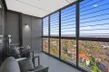 Property photo of 1510/12 Jack Brabham Drive Hurstville NSW 2220