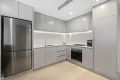 Property photo of 1510/12 Jack Brabham Drive Hurstville NSW 2220