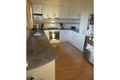 Property photo of 8 Easterbrook Place Gowrie ACT 2904
