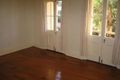 Property photo of 108 Curtis Road Balmain NSW 2041