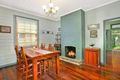 Property photo of 125 Laycock Road Penshurst NSW 2222