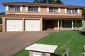 Property photo of 36 Allandale Road Green Point NSW 2251