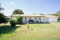 Property photo of 2 Wood Street Gillieston Heights NSW 2321