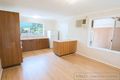 Property photo of 2 Wood Street Gillieston Heights NSW 2321