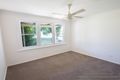 Property photo of 2 Wood Street Gillieston Heights NSW 2321