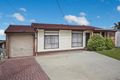 Property photo of 58 Aldinga Road Gwandalan NSW 2259