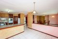 Property photo of 87 View Terrace Bicton WA 6157