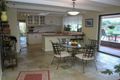 Property photo of 10 Windella Grove Skye VIC 3977