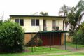 Property photo of 34 Cunningham Street Waterford West QLD 4133