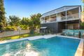 Property photo of 12 Fairleigh Street Windsor QLD 4030