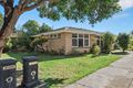 Property photo of 1/5 Third Street Black Rock VIC 3193