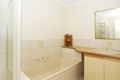 Property photo of 3/377-383 Springfield Road Nunawading VIC 3131
