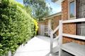 Property photo of 3/377-383 Springfield Road Nunawading VIC 3131