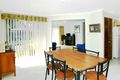 Property photo of 3/377-383 Springfield Road Nunawading VIC 3131