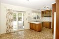 Property photo of 2/62 Blackburn Road Blackburn VIC 3130