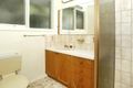 Property photo of 2/62 Blackburn Road Blackburn VIC 3130