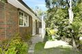 Property photo of 2/62 Blackburn Road Blackburn VIC 3130
