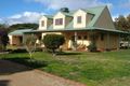 Property photo of 2 Kellys Lane Kilmore VIC 3764