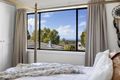 Property photo of 48 Gordon Street Woolgoolga NSW 2456