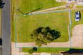 Property photo of 48 Gordon Street Woolgoolga NSW 2456
