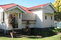 Property photo of 377 Emu Creek Road Emu Vale QLD 4371
