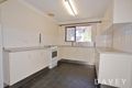 Property photo of 2 Ranleigh Way Greenwood WA 6024