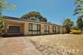 Property photo of 2 Ranleigh Way Greenwood WA 6024