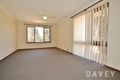 Property photo of 2 Ranleigh Way Greenwood WA 6024