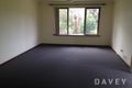 Property photo of 2 Ranleigh Way Greenwood WA 6024