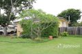Property photo of 22 Charlotte Street Basin Pocket QLD 4305