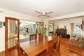 Property photo of 32 Husband Road Forest Hill VIC 3131