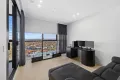 Property photo of 1510/12 Jack Brabham Drive Hurstville NSW 2220