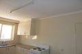 Property photo of 2/41 Belsize Avenue Carnegie VIC 3163