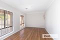 Property photo of 2/27 Princess Avenue Springvale VIC 3171