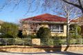 Property photo of 46 Denver Street Bentleigh East VIC 3165