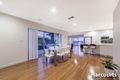 Property photo of 9 Cartledge Street Casey ACT 2913