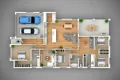 Property photo of 86 Jumbuck Drive Gobbagombalin NSW 2650
